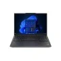 Lenovo ThinkPad E14 Gen 6 Core Ultra 5 125H 8GB RAM 14 Inch AI Laptop