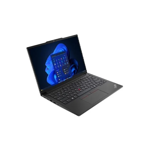 Lenovo ThinkPad E14 Gen 6 Core Ultra 5 125H 8GB RAM 14 Inch AI Laptop