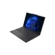 Lenovo ThinkPad E14 Gen 6 Core Ultra 5 125H 8GB RAM 14 Inch AI Laptop