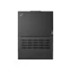 Lenovo ThinkPad E14 Gen 6 Core Ultra 5 125H 8GB RAM 14 Inch AI Laptop