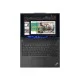 Lenovo ThinkPad E14 Gen 6 Core Ultra 5 125H 8GB RAM 14 Inch AI Laptop