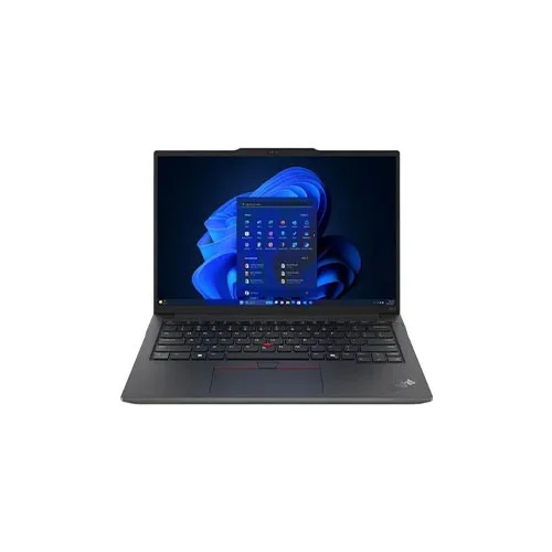 Lenovo ThinkPad E14 Gen 6 Core Ultra 5 125H 14 inch WUXGA Laptop