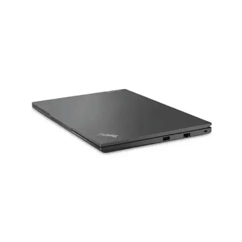 Lenovo ThinkPad E14 Gen 6 Intel Core Ultra 7 155U 1.70 Up to 4.80 GHz 14 inch Laptop