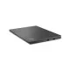 Lenovo ThinkPad E14 Gen 6 Intel Core Ultra 7 155U 1.70 Up to 4.80 GHz 14 inch Laptop