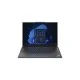 Lenovo ThinkPad E14 Gen 6 Intel Core Ultra 7 155U 1.70 Up to 4.80 GHz 14 inch Laptop