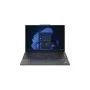 Lenovo ThinkPad E14 Gen 6 Intel Core Ultra 7 155U 1.70 Up to 4.80 GHz 14 inch Laptop