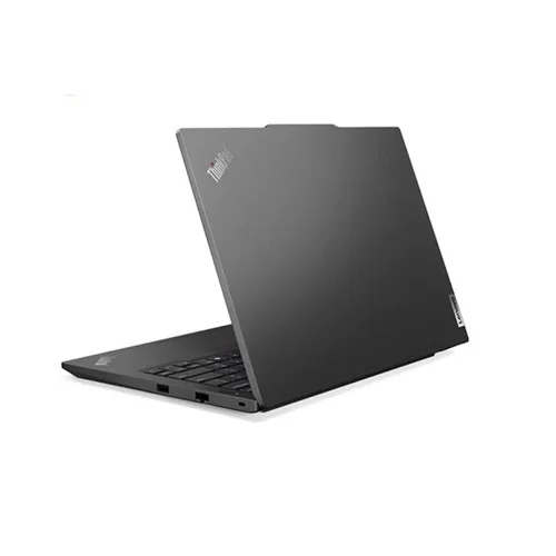 Lenovo ThinkPad E14 Gen 7 Core Ultra 7 255H 14-inch WUXGA Laptop