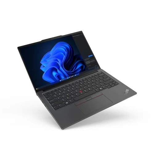 Lenovo ThinkPad E14 Gen 7 Core Ultra 7 255H 14-inch WUXGA Laptop