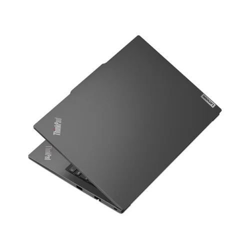 Lenovo ThinkPad E14 Gen 7 Core Ultra 7 255H 14-inch WUXGA Laptop