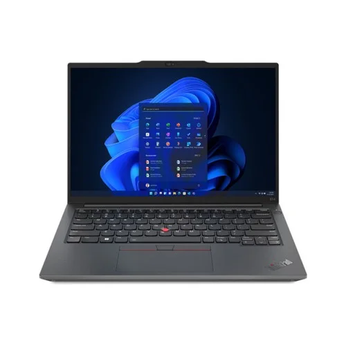 Lenovo ThinkPad E14 Gen 7 Core Ultra 7 255H 14-inch WUXGA Laptop