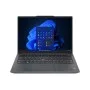 Lenovo ThinkPad E14 Gen 7 Core Ultra 7 255H 14-inch WUXGA Laptop