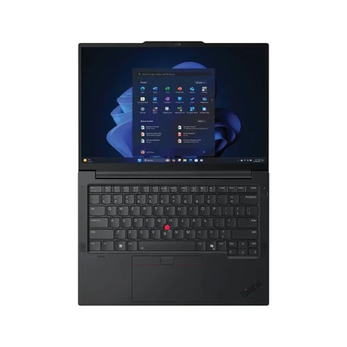 Lenovo ThinkPad E14 Gen 7 Core Ultra 5 225U 14-inch WUXGA Laptop