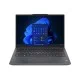 Lenovo ThinkPad E14 Gen 7 Core Ultra 5 225U 14-inch WUXGA Laptop