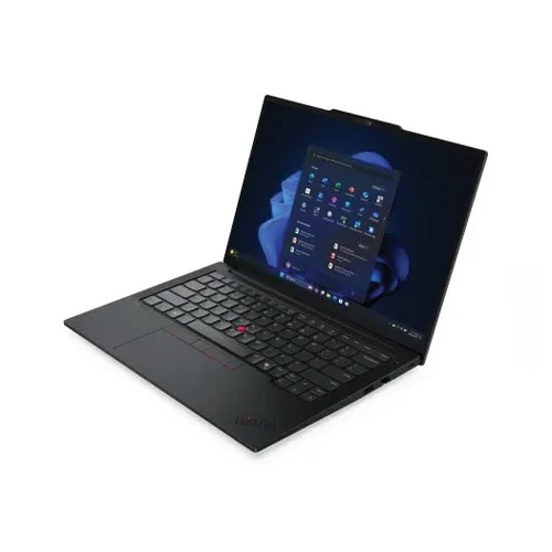 Lenovo ThinkPad E14 Gen 7 Core Ultra 5 225U 14-inch WUXGA Laptop