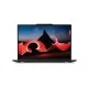 Lenovo ThinkPad X1 Carbon  G12 Core Ultra 7 155H Processor 32 GB RAM 14 inch Laptop