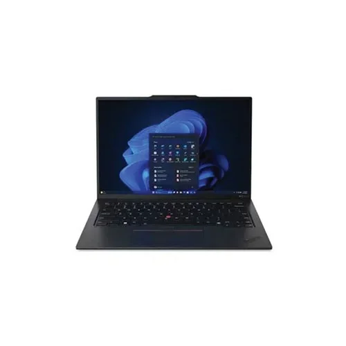 Lenovo ThinkPad X1 Carbon  G12 Core Ultra 7 155H Processor 32 GB RAM 14 inch Laptop