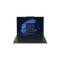 Lenovo ThinkPad X1 Carbon  G12 Core Ultra 7 155H Processor 32 GB RAM 14 inch Laptop