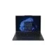 Lenovo ThinkPad X1 Carbon  G12 Core Ultra 7 155H Processor 32 GB RAM 14 inch Laptop