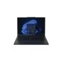 Lenovo ThinkPad X1 Carbon  G12 Core Ultra 7 155H Processor 32 GB RAM 14 inch Laptop