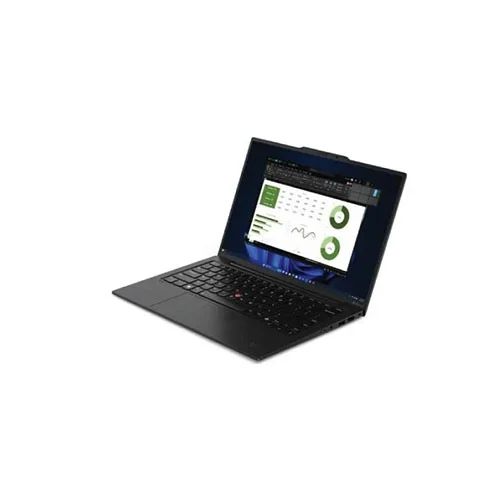 Lenovo ThinkPad X1 Carbon  G12 Core Ultra 7 155H Processor 32 GB RAM 14 inch Laptop
