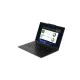 Lenovo ThinkPad X1 Carbon  G12 Core Ultra 7 155H Processor 32 GB RAM 14 inch Laptop