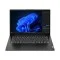 LENOVO V14 G5 IRL Core i5-13420H Processor 8GB RAM 14 Inch Laptop