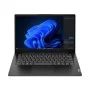 LENOVO V14 G5 IRL Core i5-13420H Processor 8GB RAM 14 Inch Laptop