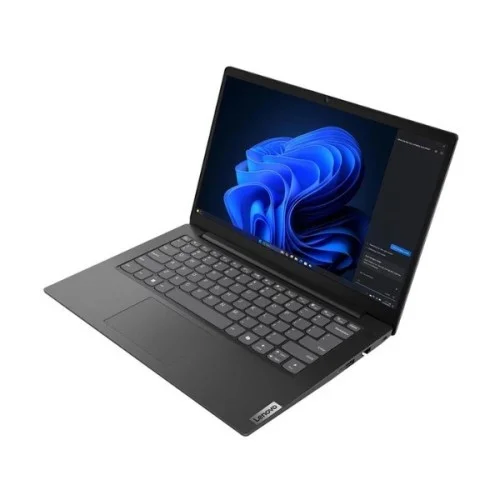 LENOVO V14 G5 IRL Core i5-13420H Processor 8GB RAM 14 Inch Laptop