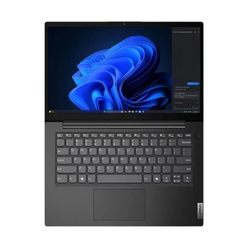 LENOVO V14 G5 IRL Core i5-13420H Processor 8GB RAM 14 Inch Laptop