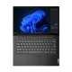 LENOVO V14 G5 IRL Core i5-13420H Processor 8GB RAM 14 Inch Laptop