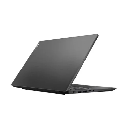 LENOVO V14 G5 IRL Core i5-13420H Processor 8GB RAM 14 Inch Laptop