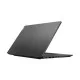 LENOVO V14 G5 IRL Core i5-13420H Processor 8GB RAM 14 Inch Laptop