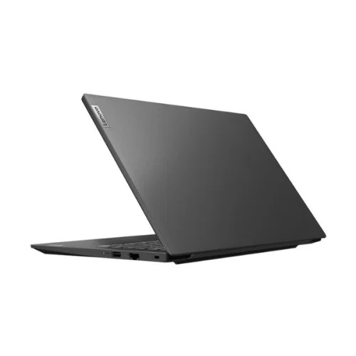 LENOVO V14 G5 IRL Core i5-13420H Processor 8GB RAM 14 Inch Laptop