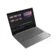 Lenovo V14 Gen 4 Core I3 13th Gen 14-Inch FHD Laptop