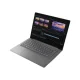 Lenovo V14 Gen 4 Core I3 13th Gen 14-Inch FHD Laptop