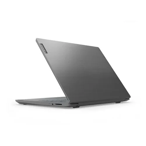 Lenovo V14 Gen 4 Core I3 13th Gen 14-Inch FHD Laptop