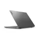 Lenovo V14 Gen 4 Core I3 13th Gen 14-Inch FHD Laptop