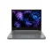 Lenovo V14 Gen 4 Core I5-1335U 13th Gen FHD Note PC
