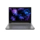 Lenovo V14 Gen 4 Core I5-1335U 13th Gen FHD Note PC