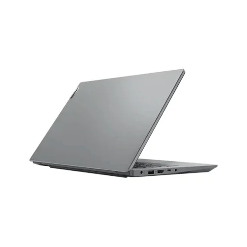 Lenovo V14 Gen 5 Note PC Core i5 13th Gen 14-inch FHD IPS Laptop