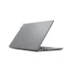 Lenovo V14 Gen 5 Note PC Core i5 13th Gen 14-inch FHD IPS Laptop