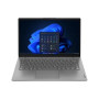 Lenovo V14 Gen 5 Note PC Core i5 13th Gen 14-inch FHD IPS Laptop