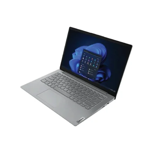 Lenovo V14 Gen 5 Note PC Core i5 13th Gen 14-inch FHD IPS Laptop