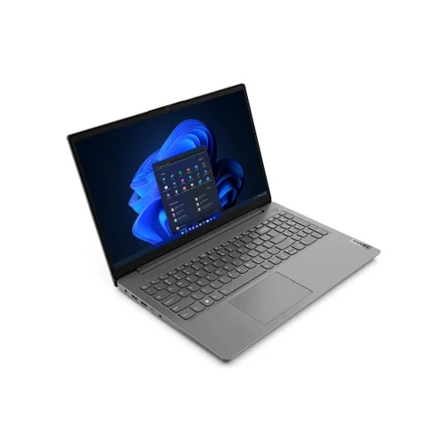 Lenovo V15 G4 IRU Core i3 1315U  13th Gen 15.6 Inch FHD Laptop