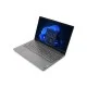 Lenovo V15 G4 IRU Core i3 1315U  13th Gen 15.6 Inch FHD Laptop
