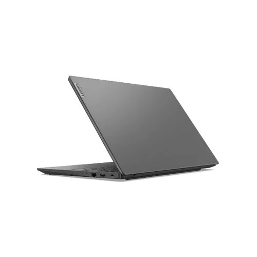 Lenovo V15 G4 IRU Core i3 1315U  13th Gen 15.6 Inch FHD Laptop