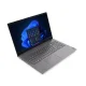 Lenovo V15 Gen 4 Core I3-1315U 15.6 inch FHD Laptop