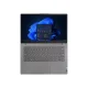 Lenovo V15 Gen 4 Core I3-1315U 15.6 inch FHD Laptop