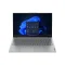 Lenovo V15 Gen 4 Core I3-1315U 15.6 inch FHD Laptop