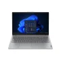 Lenovo V15 Gen 4 Core I3-1315U 15.6 inch FHD Laptop